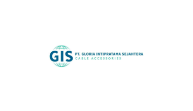 Loker Finance Staff - Procurement Staff - Technical Engineering di PT. Gloria Intipratama Sejahtera